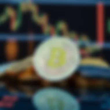 Leading Cryptocurrencies for Investment Top cryptocurrencies for investment