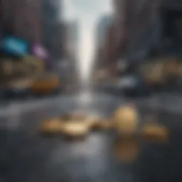 Navigating the Intersection of PS5 and Crypto Mining Introduction