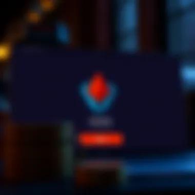 MetaMask Swap Interface MetaMask interface showcasing swap functionality