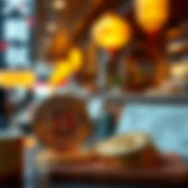 Investment strategies for yuan cryptocurrency