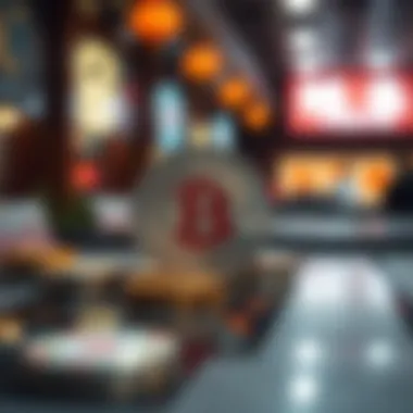 Top platforms for yuan cryptocurrency