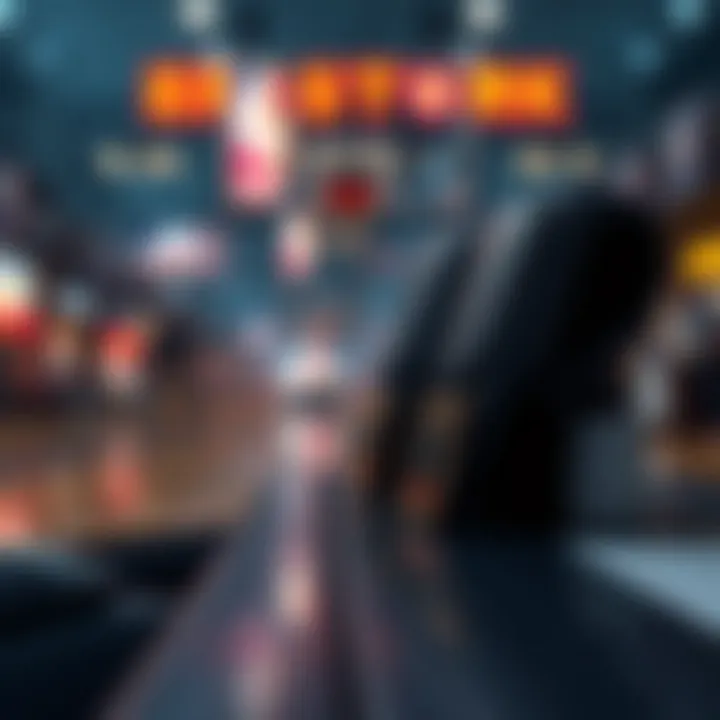 Investment Strategies for NBA Top Shot Collectors Investment strategies for NBA Top Shot collectors