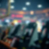 Digital Collectibles in NBA Top Shot Digital collectibles in the NBA Top Shot marketplace