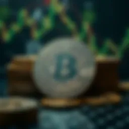 Cryptocurrency market analysis