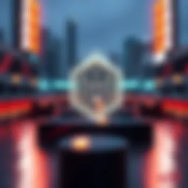 Future Projections for NXT Future projections for NXT