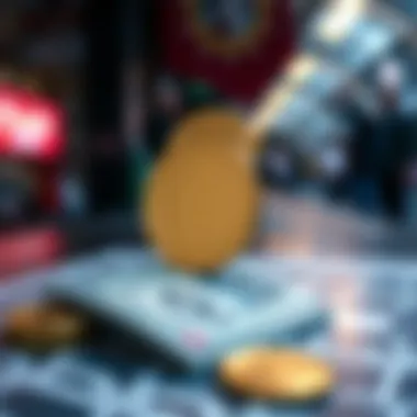 Comparative analysis of OMT fees and traditional transfer methods