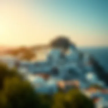 Paxos Crypto Stock Market Overview