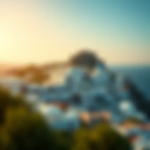 Paxos Crypto Stock Market Overview