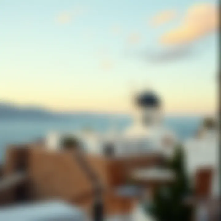 Future outlook on Paxos and its market implications