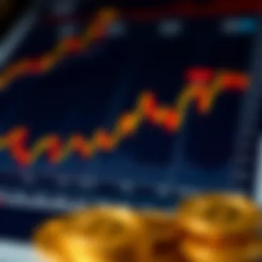 Chart showing practical applications of Paxos in the market