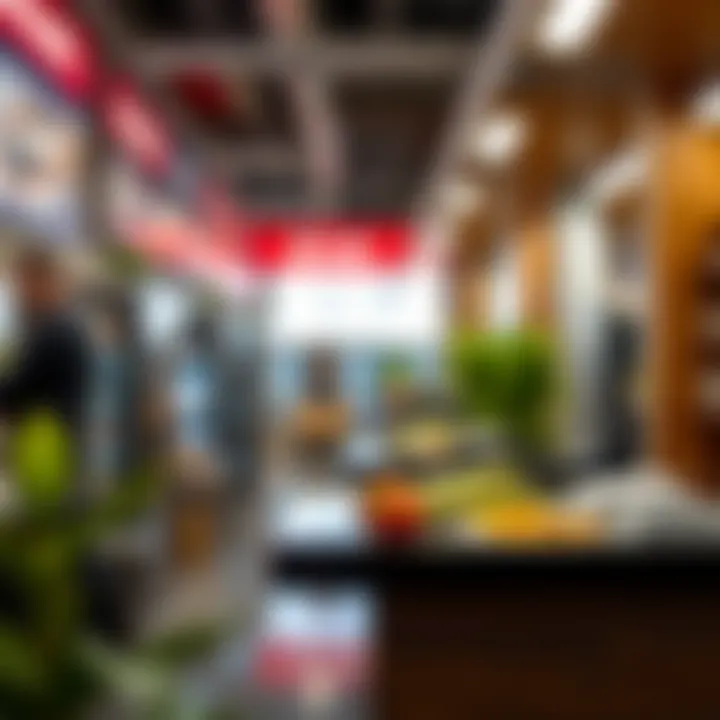 Potential Growth Areas for PC Matic Visual representation of potential growth areas for PC Matic