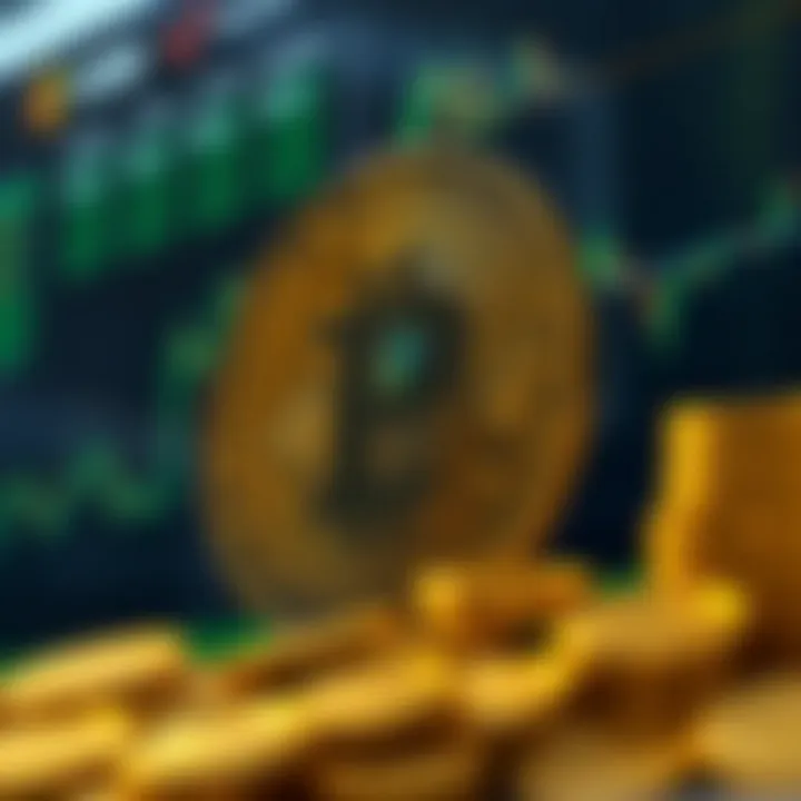 Market Performance of Picoin Market performance metrics of Picoin