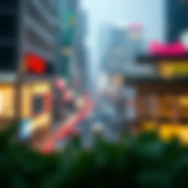 Regulatory Influences on Picoin Regulatory landscape affecting Picoin