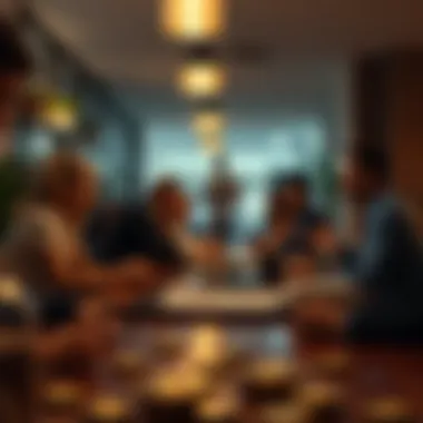 Post-purchase Ether management tips