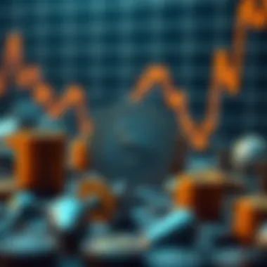 Economic Indicators and Ravencoin Pricing Economic indicators influencing Ravencoin pricing