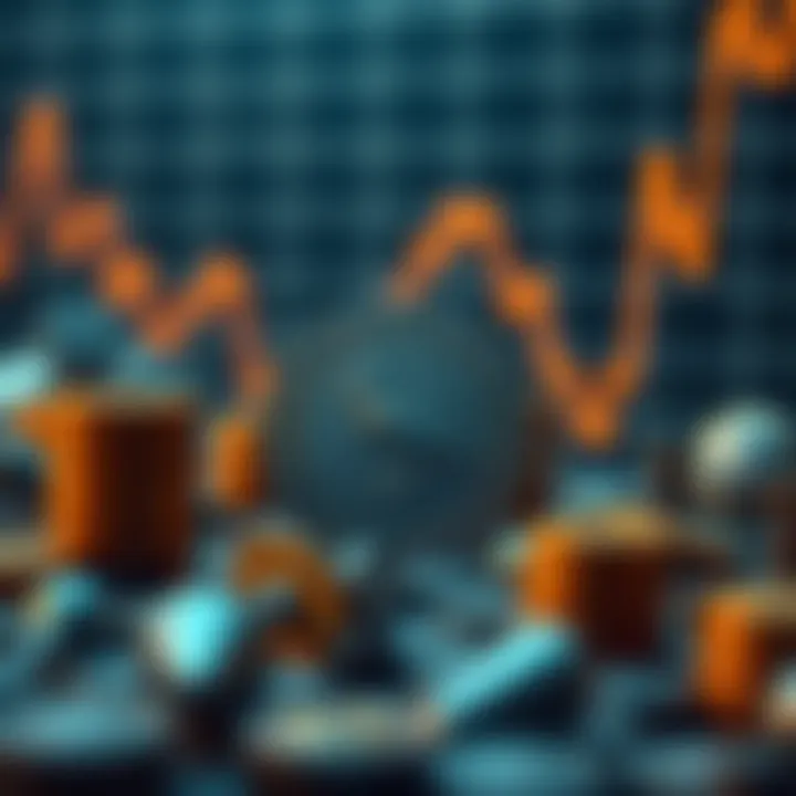 Economic Indicators and Ravencoin Pricing Economic indicators influencing Ravencoin pricing