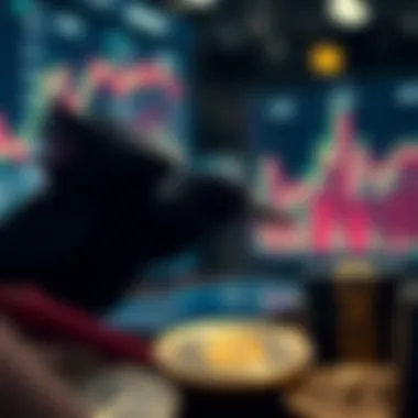 Market Sentiment Analysis for Ravencoin Market sentiment analysis regarding Ravencoin