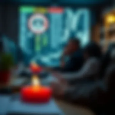 User Insights from Reddit on ZenLedger Reddit discussions highlighting user experiences with ZenLedger