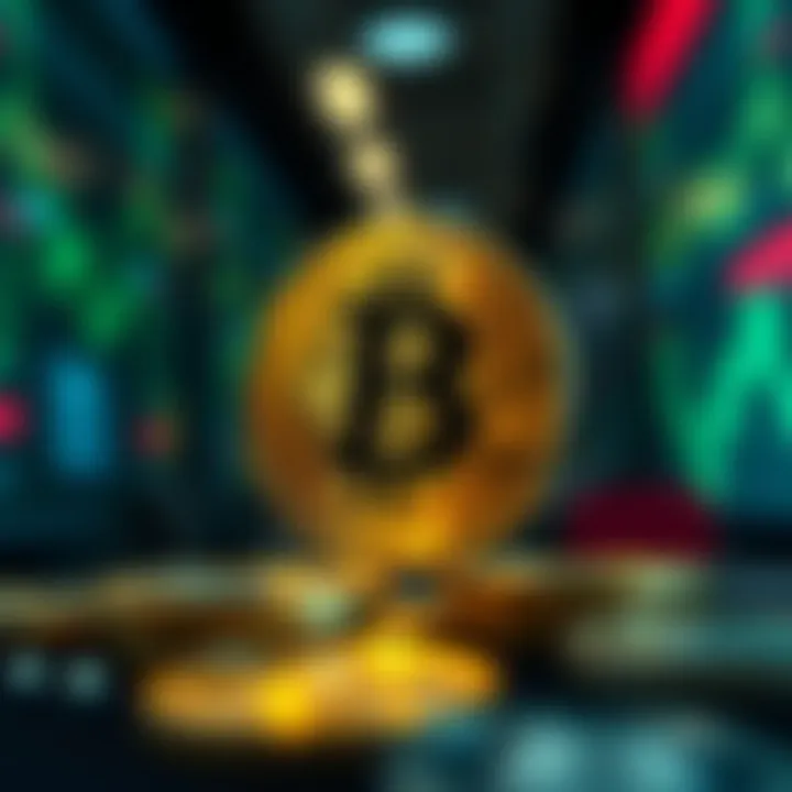 Regulatory Challenges in Cryptocurrency Regulatory challenges faced by cryptocurrency exchanges