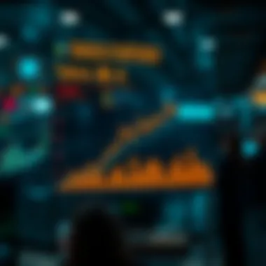 Infographic on the regulatory landscape of OTC markets