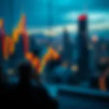 Analyzing the Ripple Stock Ticker Ripple stock ticker analysis