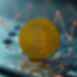 Conceptual representation of digital identity