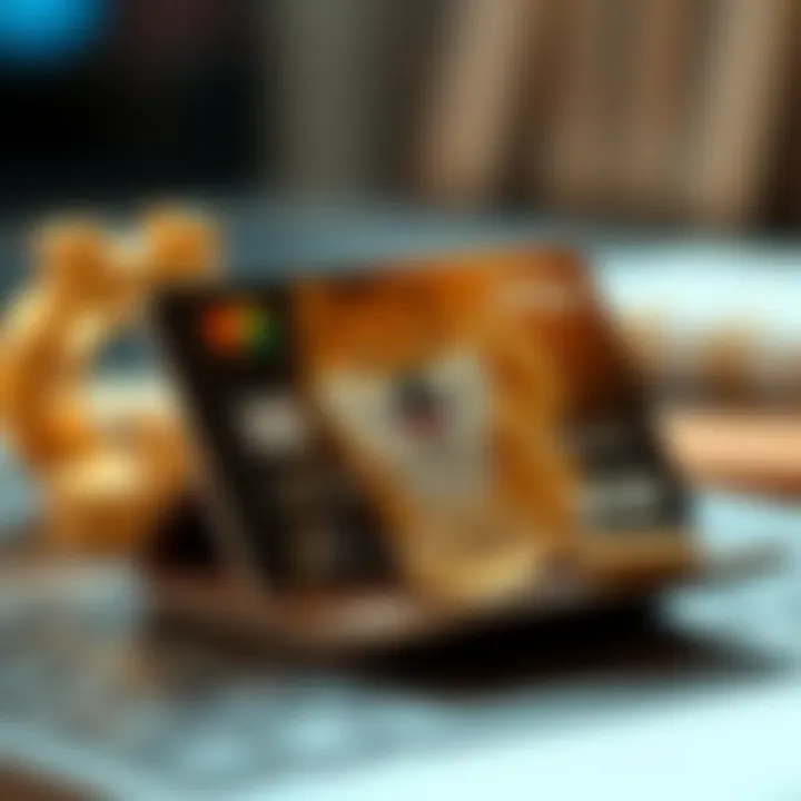 A close-up view of a digital wallet displaying Shiba Inu tokens