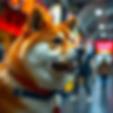 Investor Sentiment in Shiba Inu Market Investor sentiment and Shiba Inu market trends