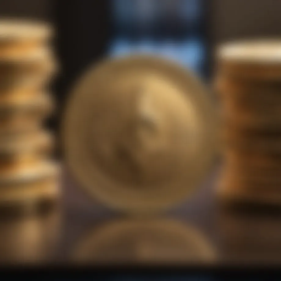 Staking ETH2 on Coinbase: A Comprehensive Guide Introduction