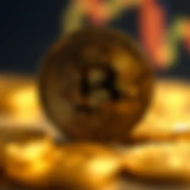 Navigating Bitcoin Market Dynamics Understanding Bitcoin's market dynamics