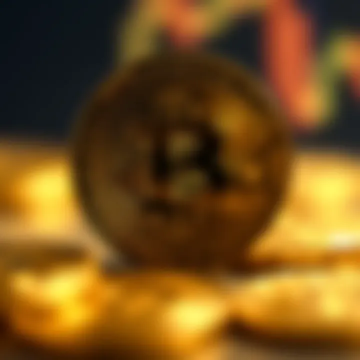 Navigating Bitcoin Market Dynamics Understanding Bitcoin's market dynamics