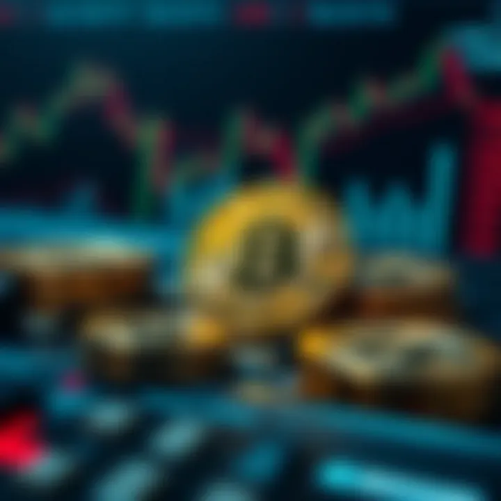 Effective Risk Management Strategies Risk management in cryptocurrency trading