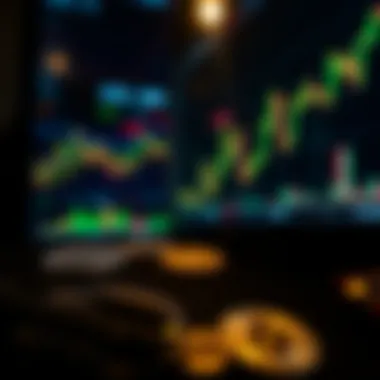 Analyzing the Cryptocurrency Market Cryptocurrency market analysis