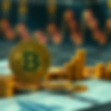 Assessing Risks in Cryptocurrency Investments Risk assessment in cryptocurrency investments