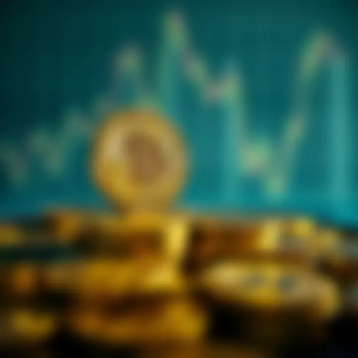 Understanding Staking Cryptocurrencies Visual guide to staking cryptocurrencies and its benefits