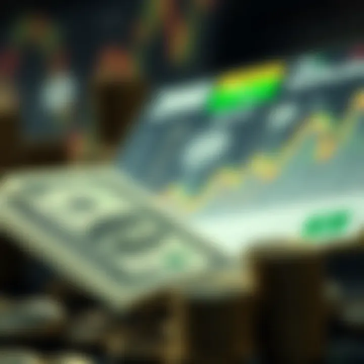 Optimizing Currency Exchange Strategies A strategic guide for optimizing currency exchanges.