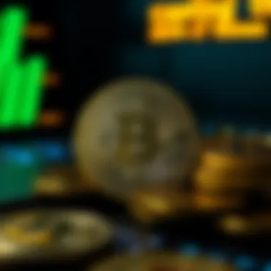 Strategies for minimizing cryptocurrency transfer costs