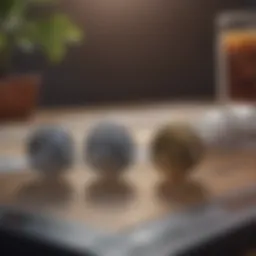 Investment strategies at Andreessen Horowitz