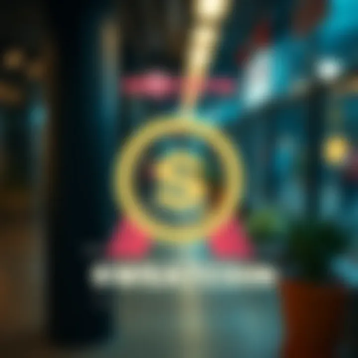 An engaging infographic detailing the benefits of Sweatcoin as a fitness-centric currency