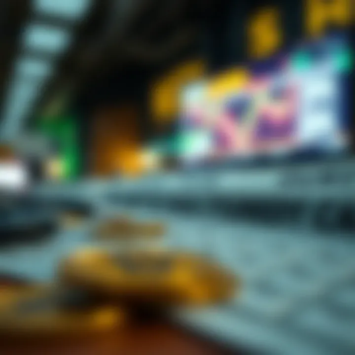 Overview of Cryptocurrency Tax Obligations Cryptocurrency tax obligations overview