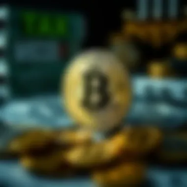 Effective Strategies for Managing Tax Liabilities Strategies to manage tax liabilities