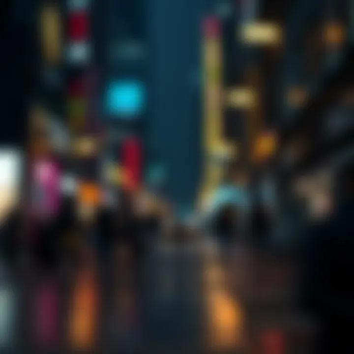 Understanding Taxable Events in Cryptocurrency Taxable events in cryptocurrency transactions