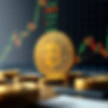 Technical Analysis of NEPT's Market Behavior Technical analysis of NEPT's market behavior