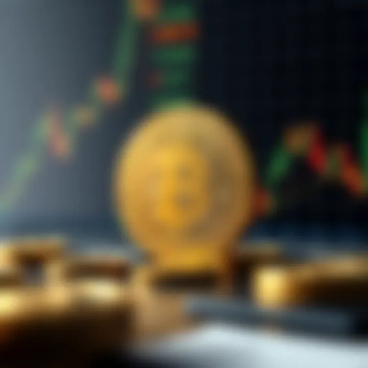 Technical Analysis of NEPT's Market Behavior Technical analysis of NEPT's market behavior