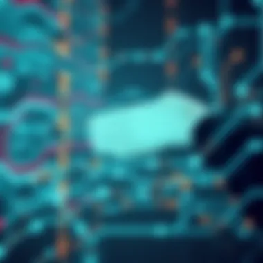 Securing Digital Infrastructure Digital infrastructure security