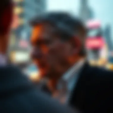 Insights into Investor Perspectives Investor perspectives on crypto ETFs