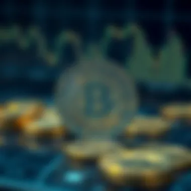 Understanding Regulatory Frameworks Regulatory frameworks for crypto ETFs