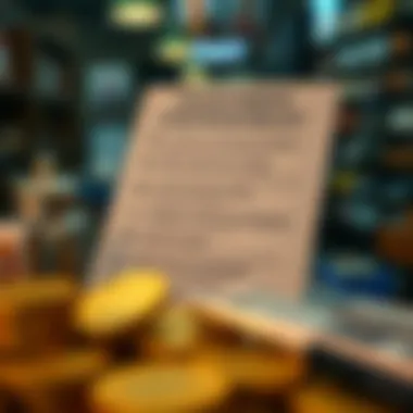 Investment Strategies Checklist Checklist of investment strategies