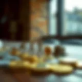 Historical Evolution of Fiat Currencies An infographic depicting the historical evolution of fiat currencies