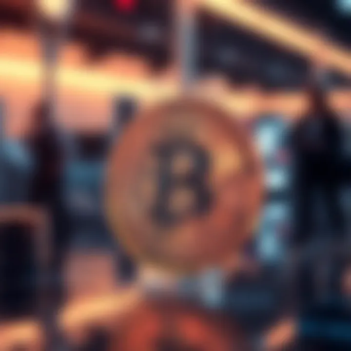 Future Projections: The Role of Pi Coin in Cryptocurrency Future projections of cryptocurrency evolution with Pi Coin